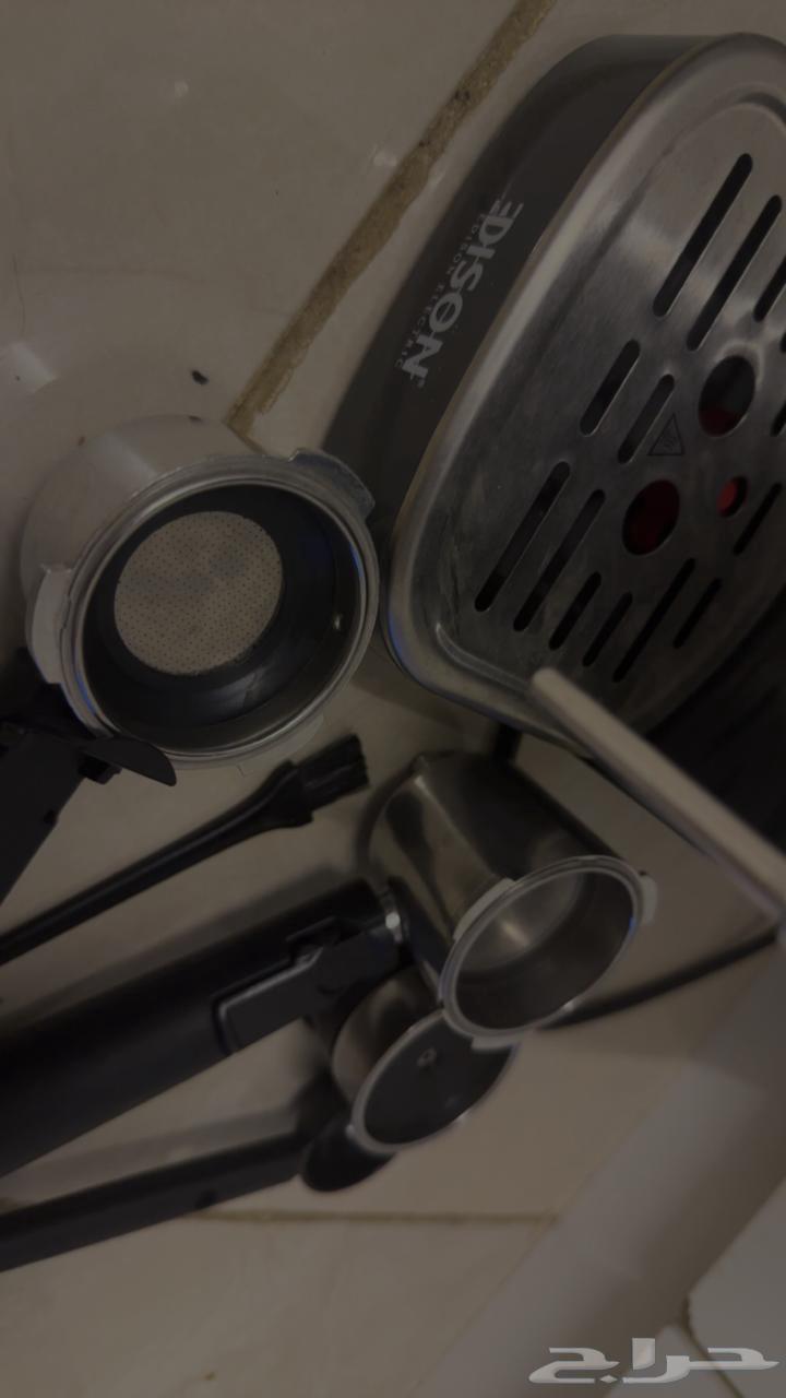 Coffee Machine64624119629059113