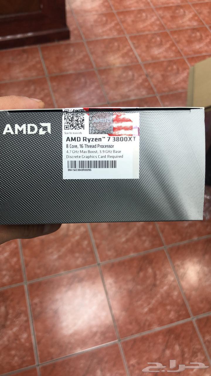 بي سي للبيع64623491446402114