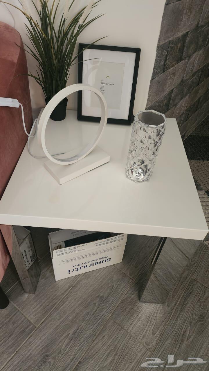 للبيع كنب وطاولات64616566686849113