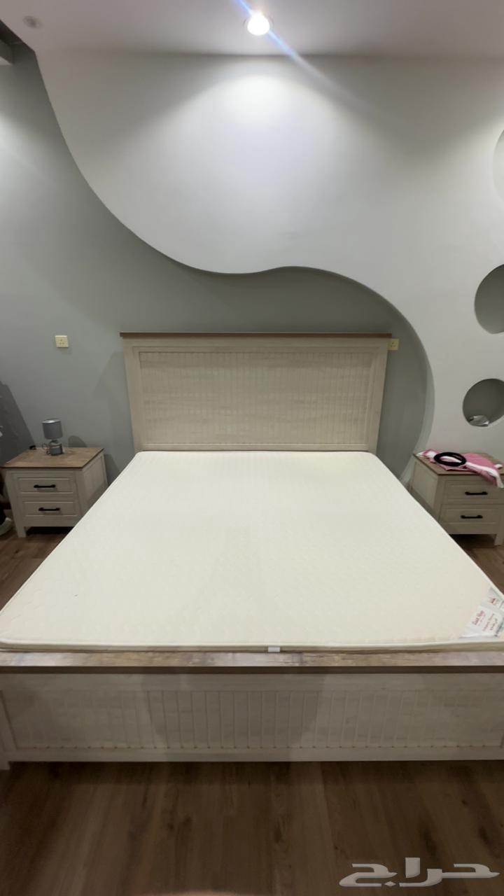 مرتبه للبيع64619380422659111