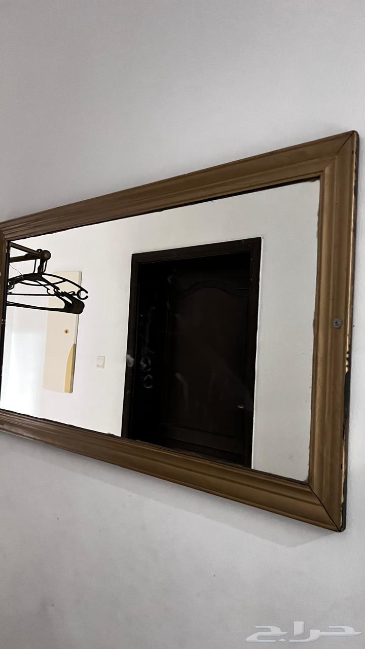 كنب جديد اثاث كامل لغرفة او لصالة للبيع64589916032385111