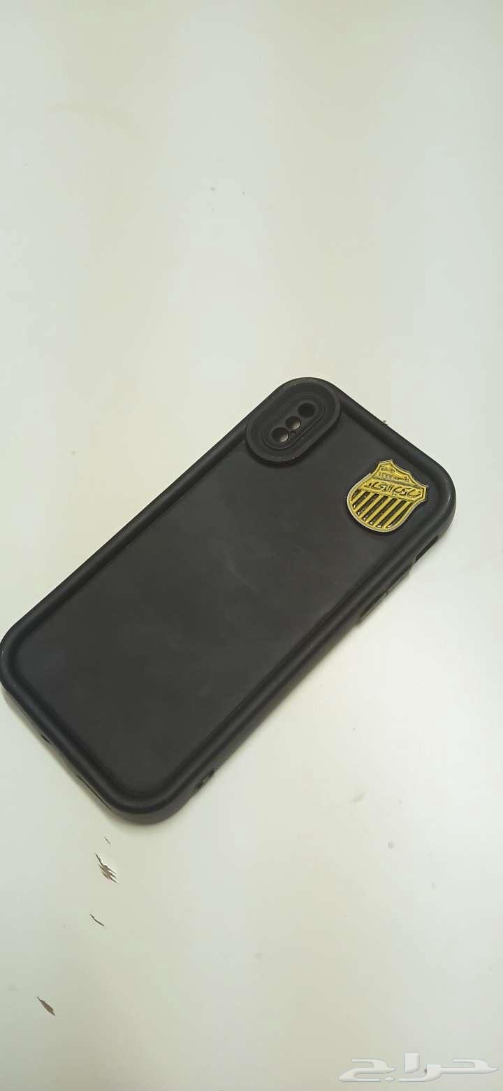 ايفون x نظيف64623936513537113