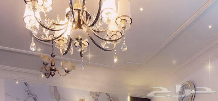 Chandelier, 12-light fixture64616554495747112