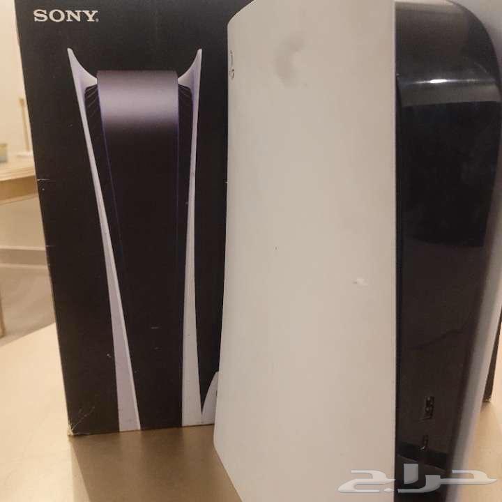 سوني 5 للبيع64621704616706110