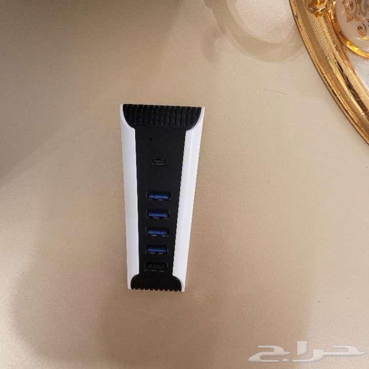 سوني 5 للبيع64621704616706111