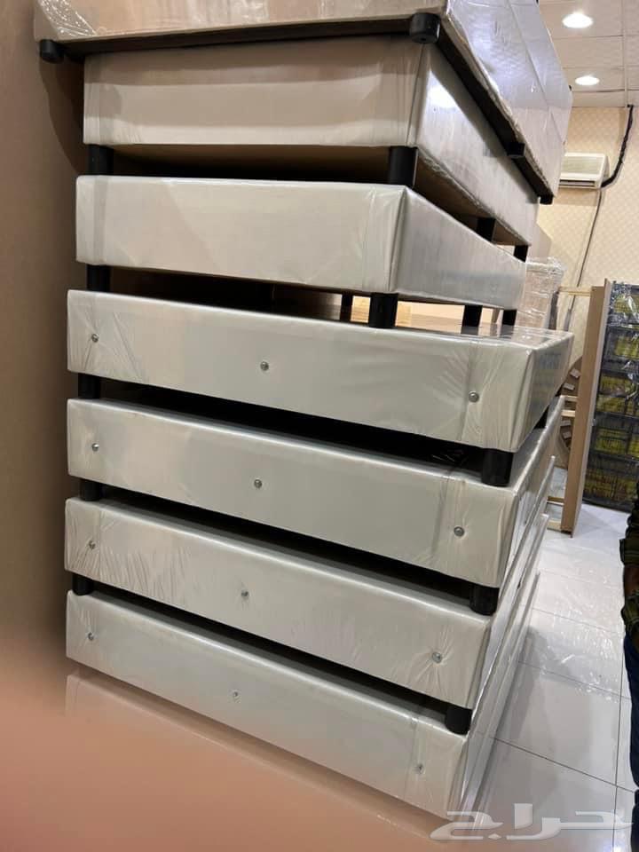 New Bed with Storage64619280097539114