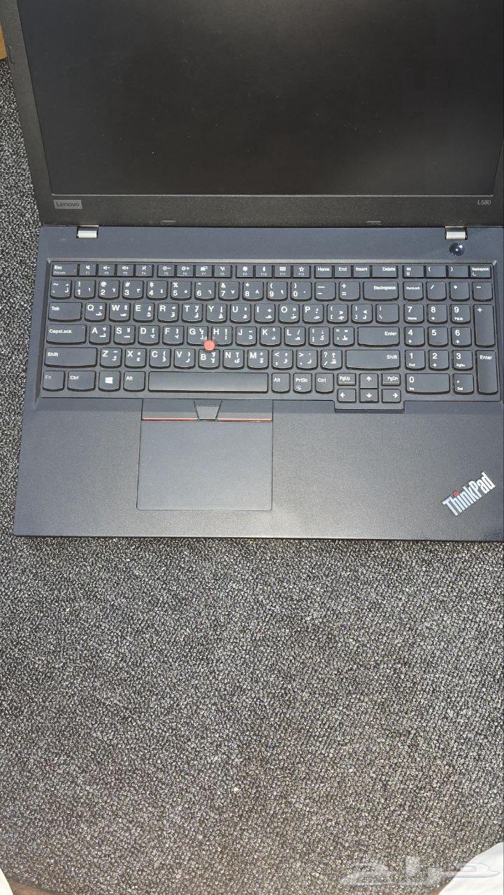 لابتوب لينوفو64624413431939114