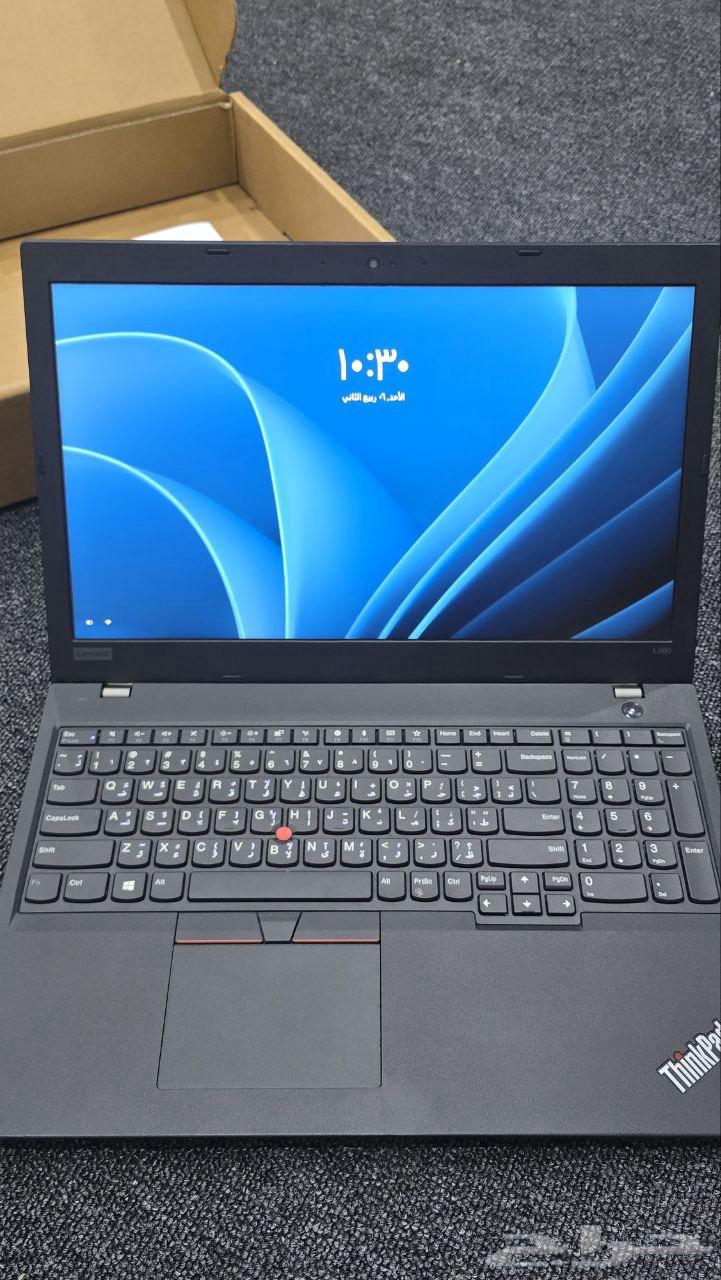 لابتوب لينوفو64624413431939110
