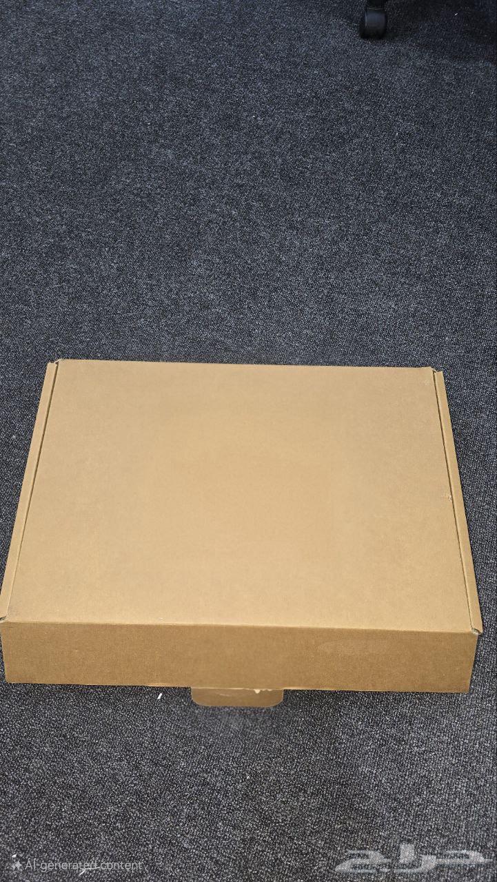 لابتوب لينوفو64624413431939113