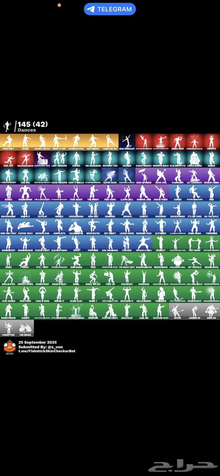 حساب رباعي سوني وايبك فورت شيطون64617038114561111