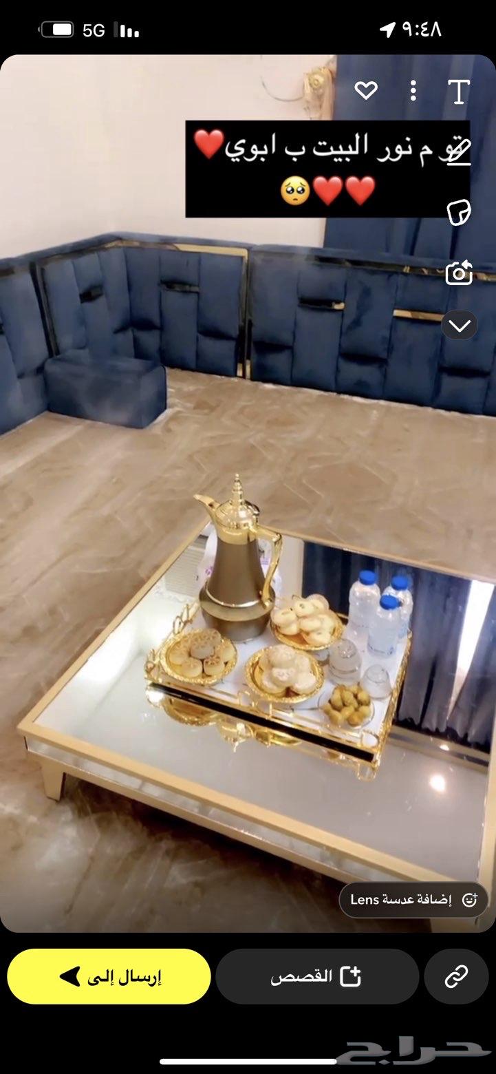 مساند للبيع نظيفه فصلت ب 4700 ابيعها 400 مع الستاره64625307327745110