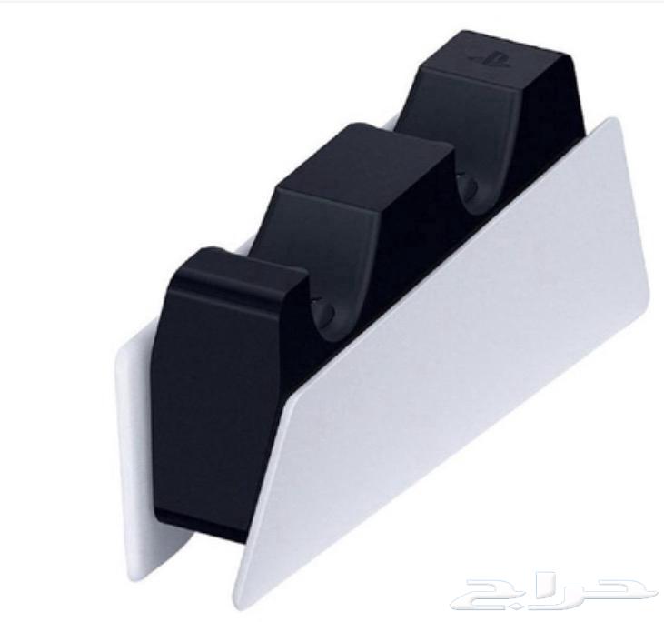 جهاز بلاستيشن 5 ديجيتال سليم 1تيرا64617737809153114