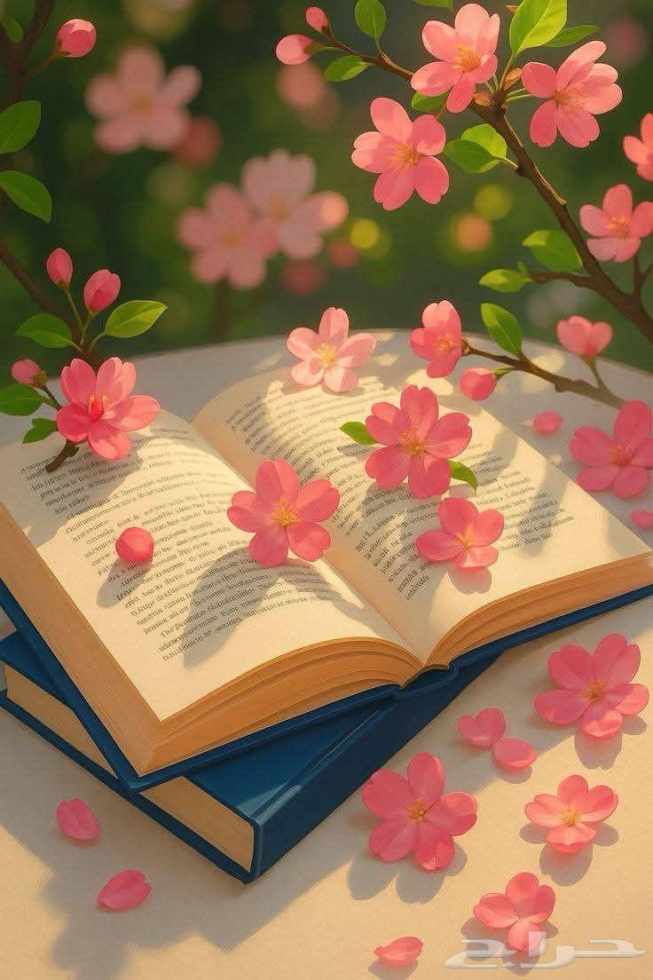 ابغى ايباد اقساط بليز64621817115393110