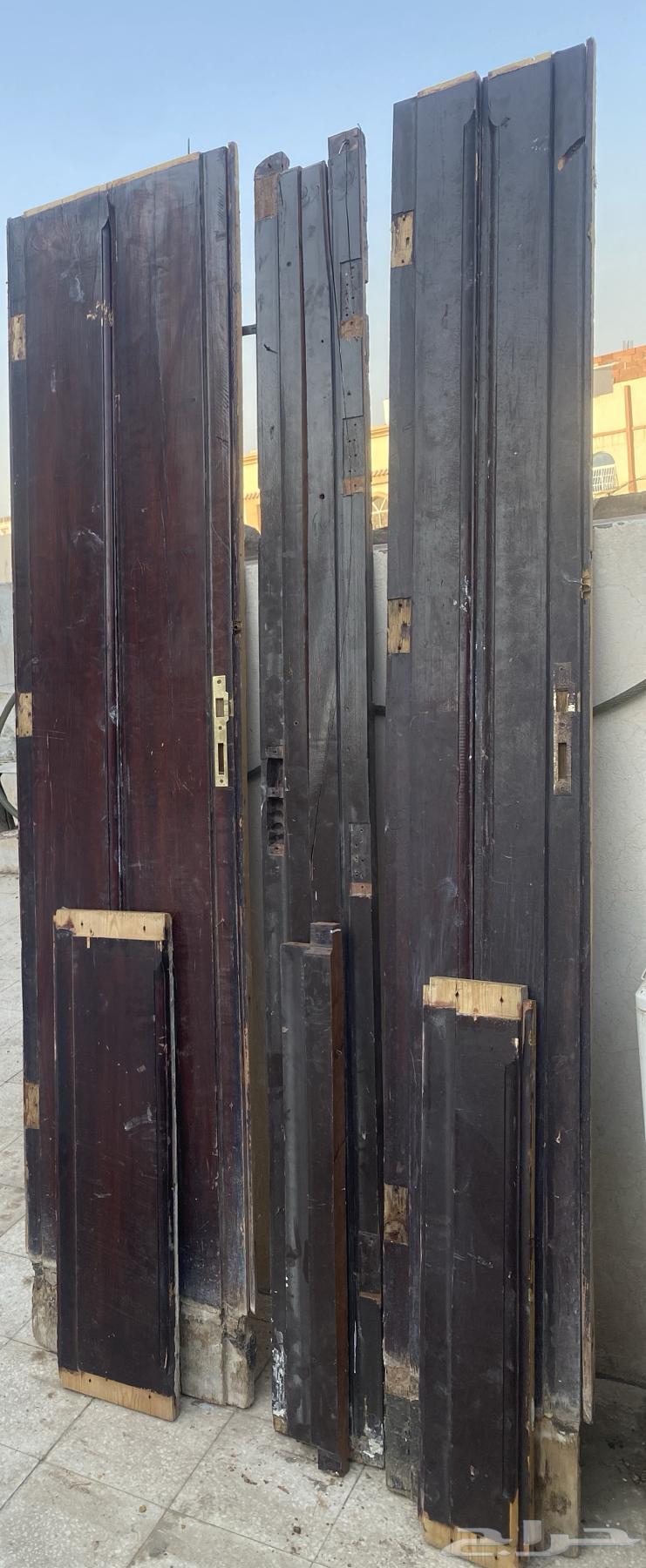 ابواب خشب64618614485763112