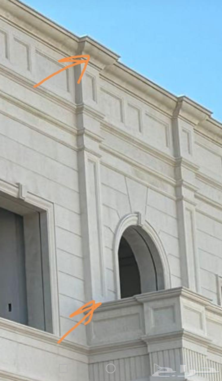 مكينة كورنيش للأحجار الطبيعية64545160711170114