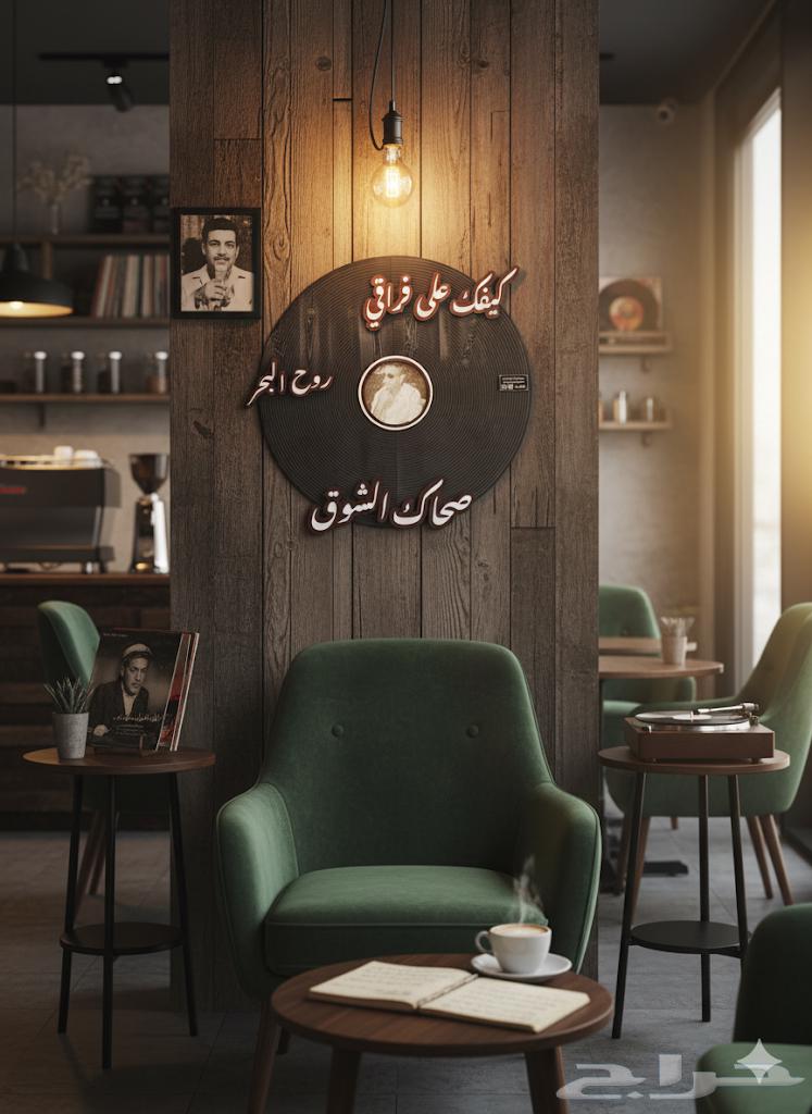 لوحة فنية نسخة محدودة 100حبة من تصميمنا و تنفيذنا64618127972227114