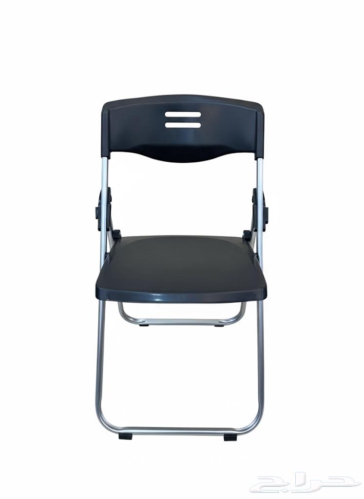 كراسي فايبر لونين السعر 40 ريال64620642863747113