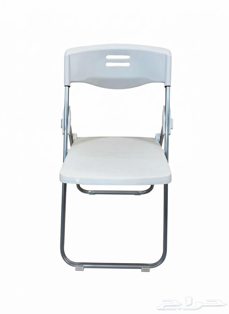 كراسي فايبر لونين السعر 40 ريال64620642863747112