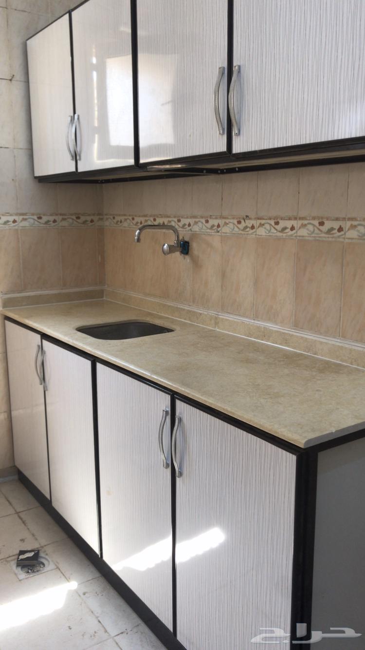 شقق عوايل سنوي جيزان حي الصفا64147808044546112