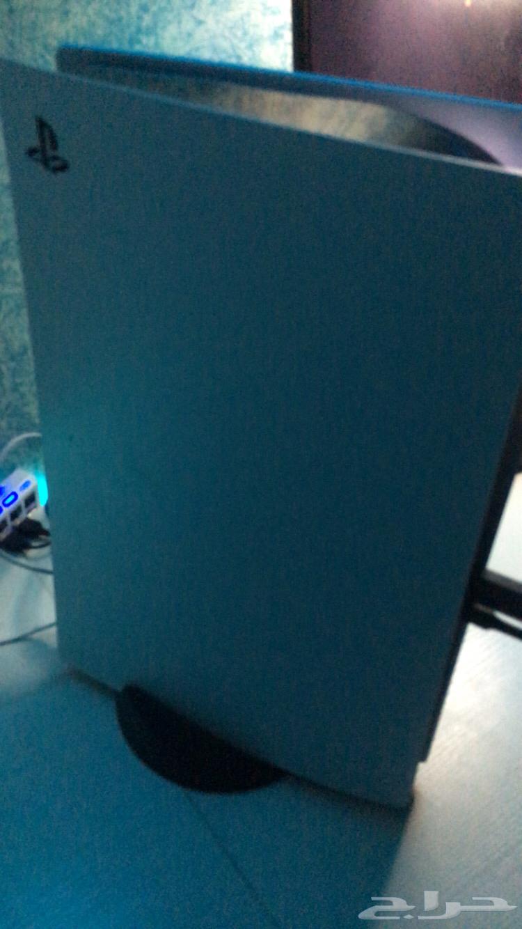 سوني5 سوني فايف64623573740162111