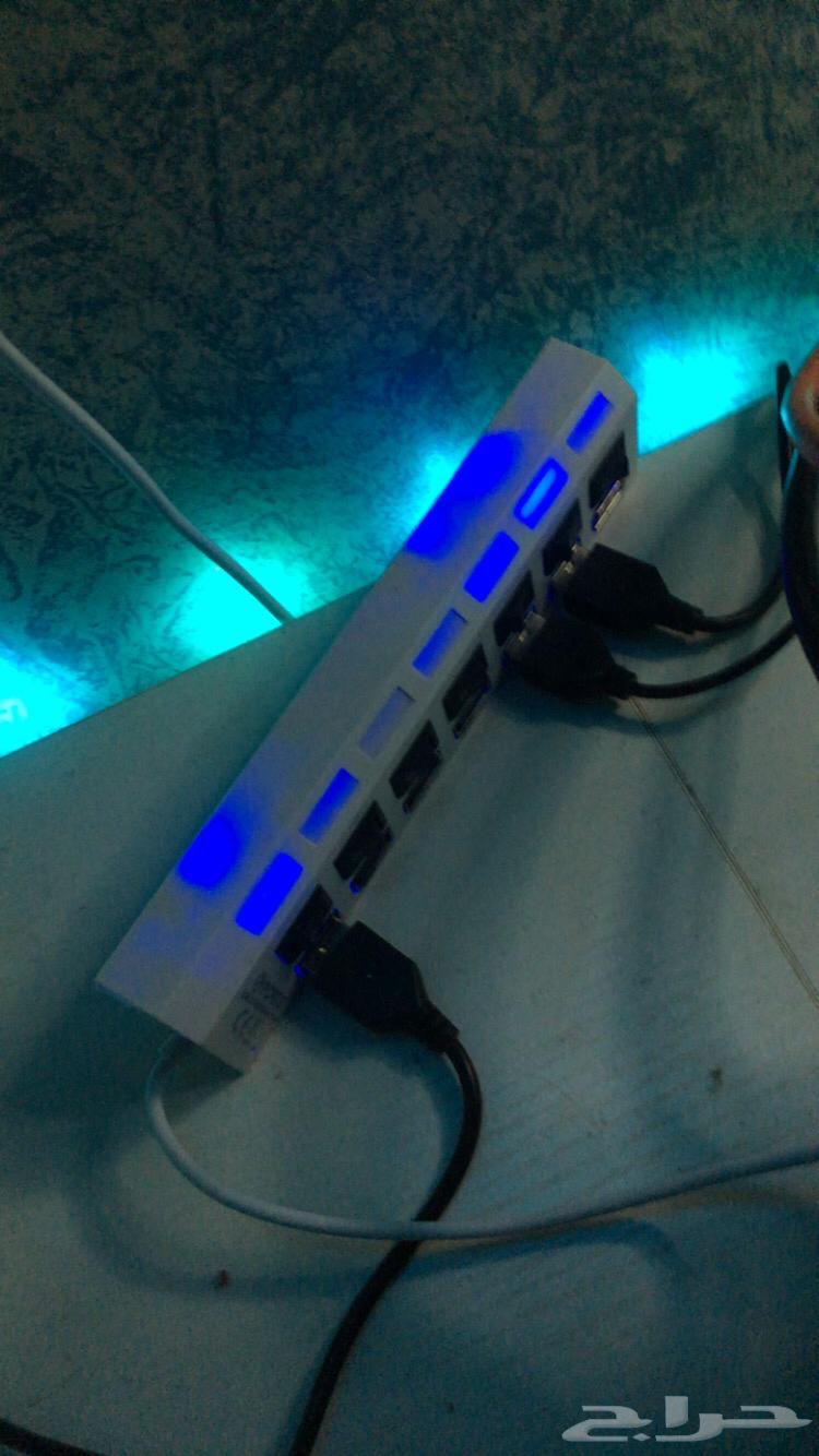 سوني5 سوني فايف64623573740162112