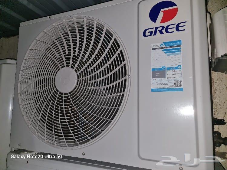 Used Split Air Conditioners – Like-New and Nearly New, with Delivery, Installation, and Warranty64619305205890112