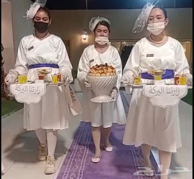 قهوجيه وصبابات64617626604803113