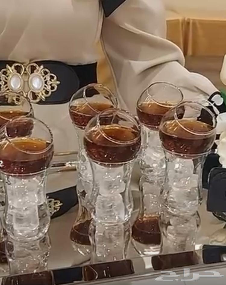 قهوجيه وصبابات64617626604803111