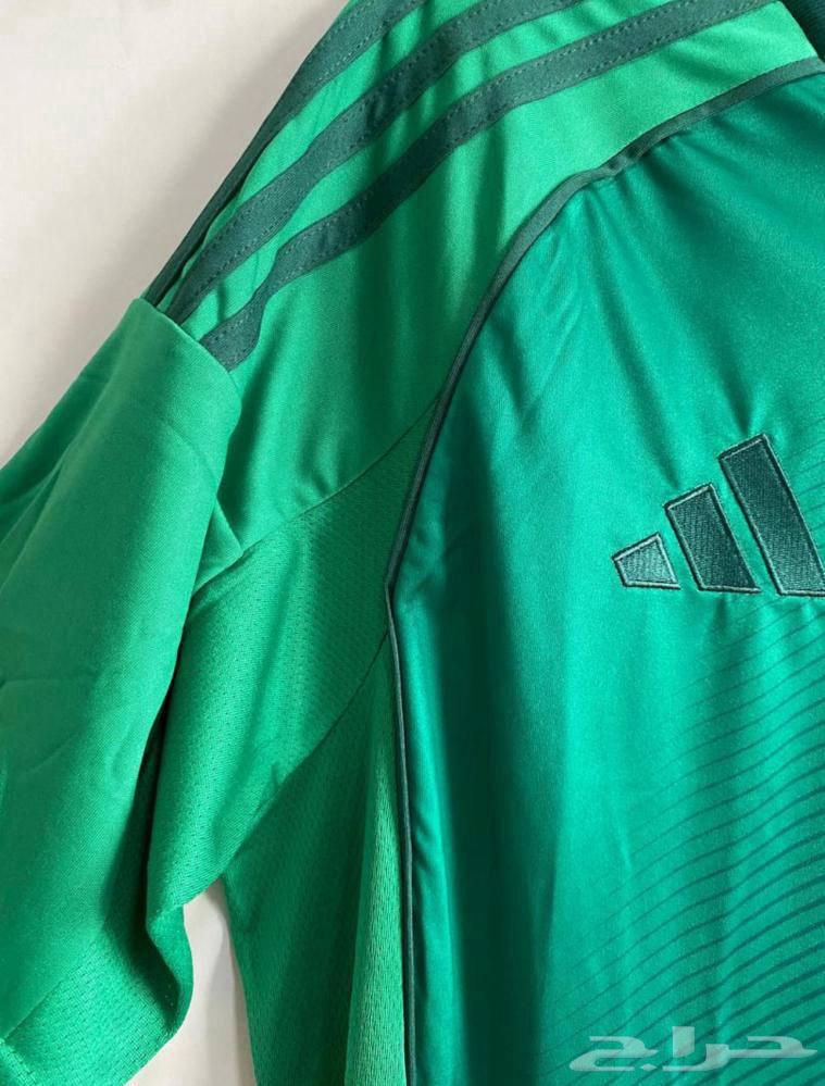 تيشرت النادي الاهلي فئة الجمهور64616753132930113