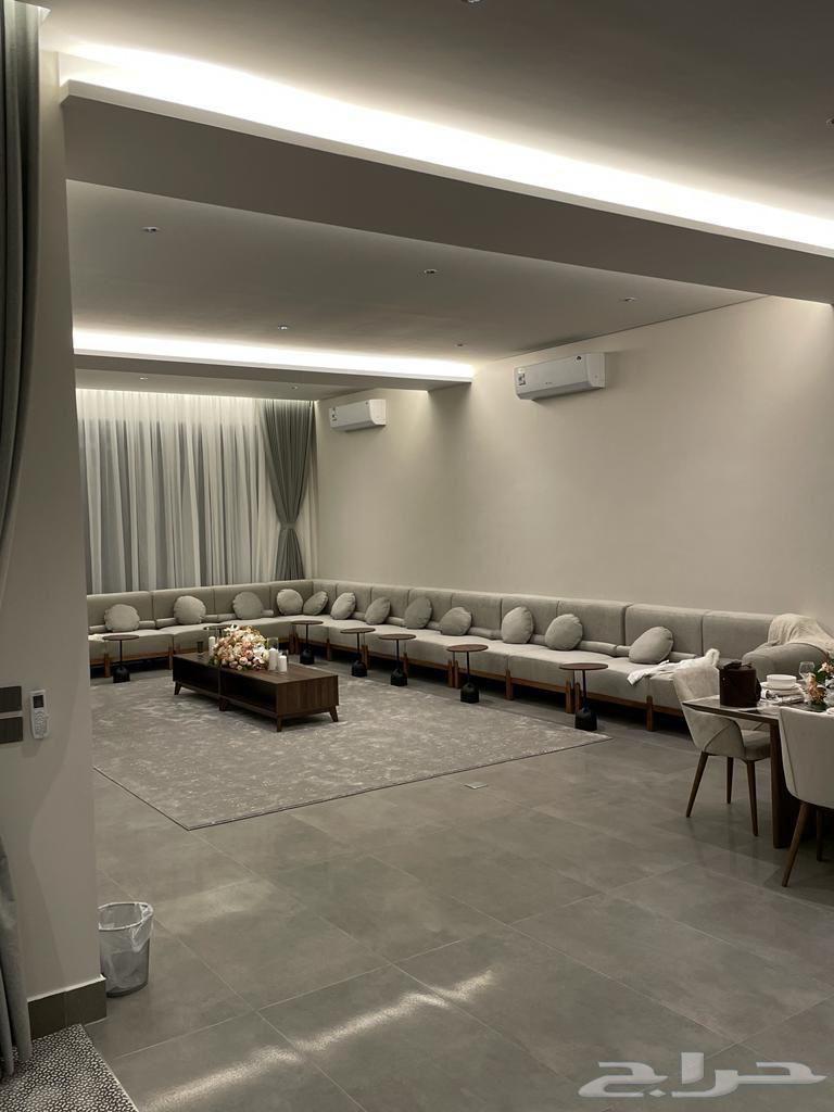 شاليهات جنوب الرياض (عريض)64616715880321110