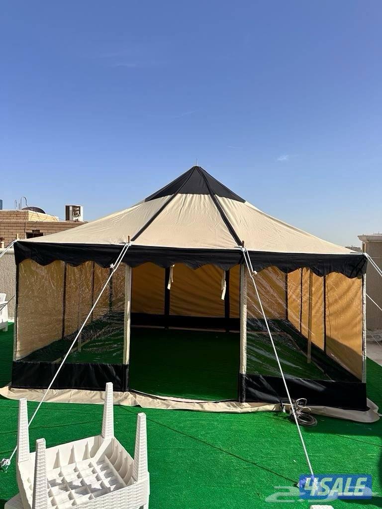 للبيع خيمه شفافه ضد الماء64620079590146113