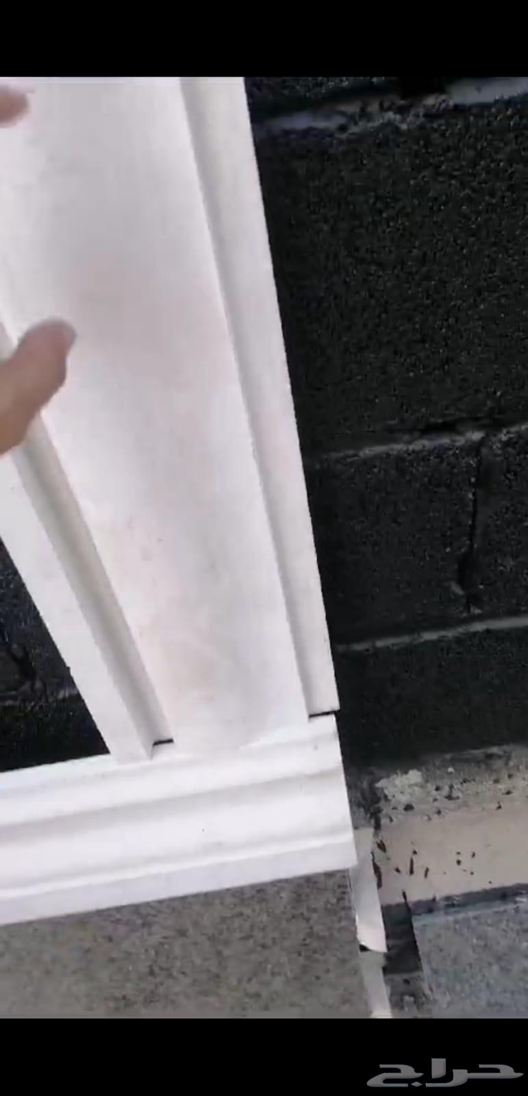 مكينة كورنيش للأحجار الطبيعية64545160711170112