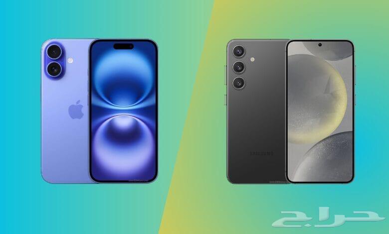 بيع بطايق سامسونج ايفون64595858007043111