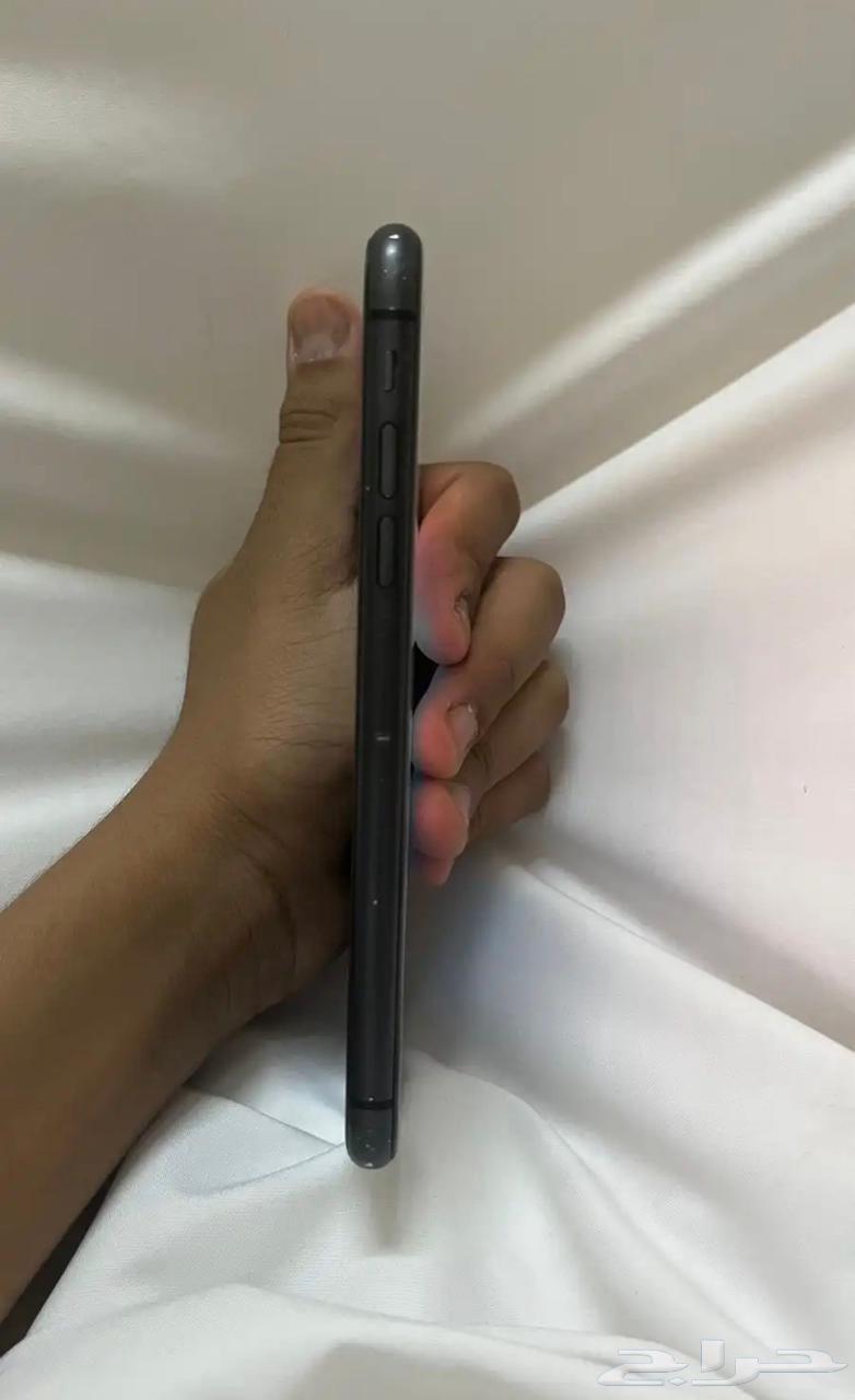 iPhone 11 Standard64616616264706113