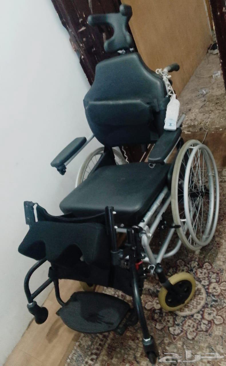 للبيع وقافه مريض كهربائي64623060716802112