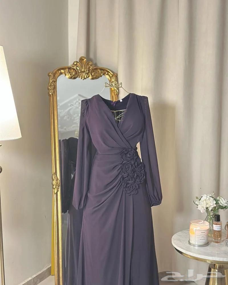 فستان من أليان للبيع M64617414971009110