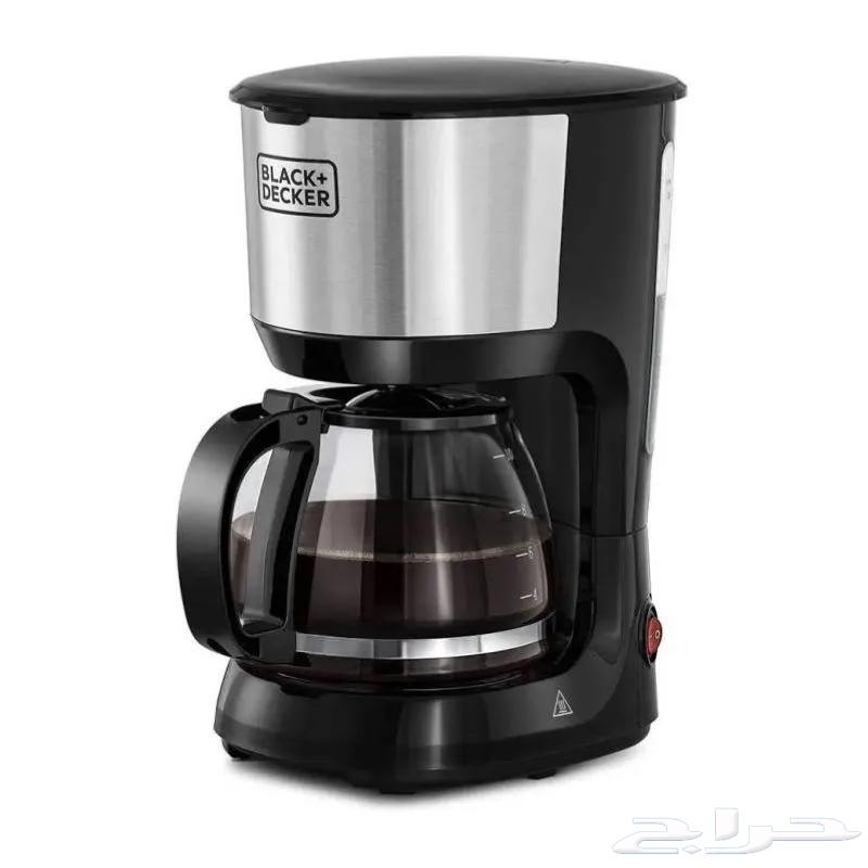 للبيع ميكر و مكينة قهوة64617527547265111