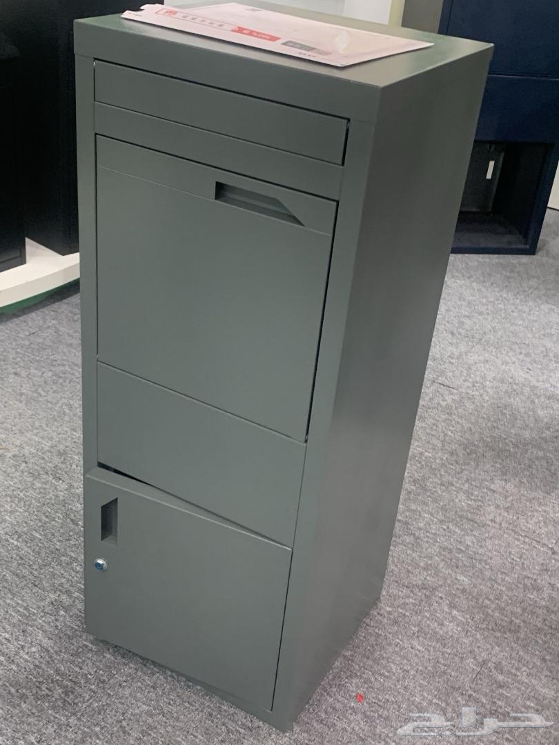 خزنة استقبال طلبات الاونلاين64620817601410110