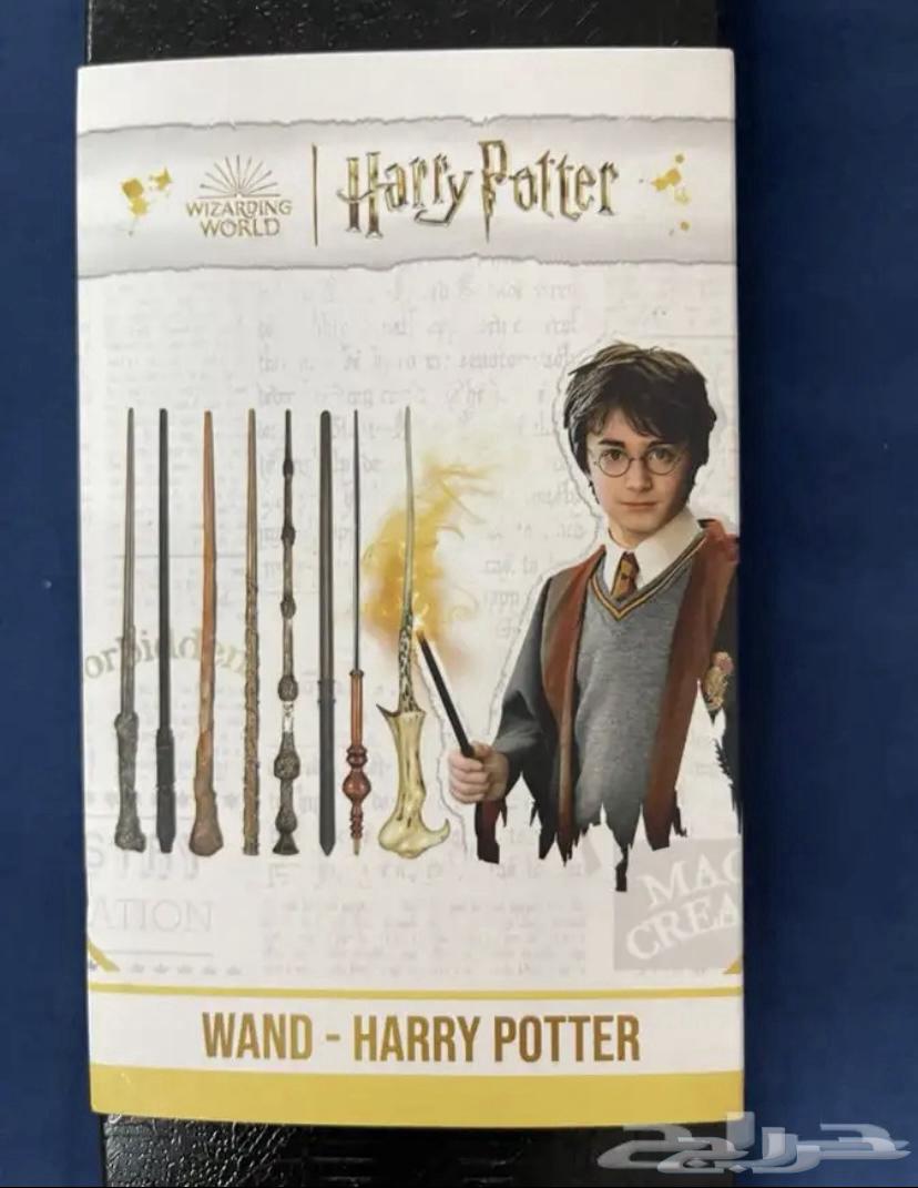 Harry Potter Products Filter64623692136579110