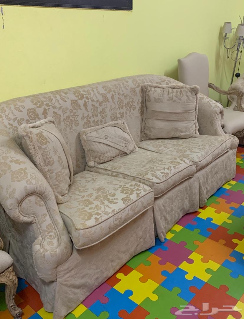 طقم كنب للبيع ب15064621679403907111