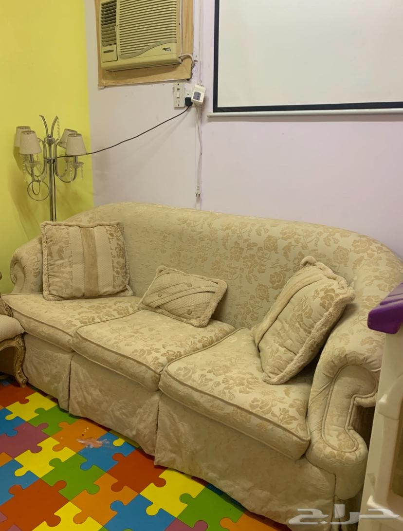 طقم كنب للبيع ب15064621679403907113