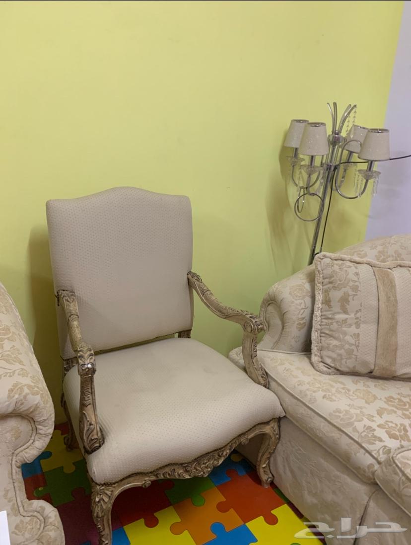 طقم كنب للبيع ب15064621679403907110