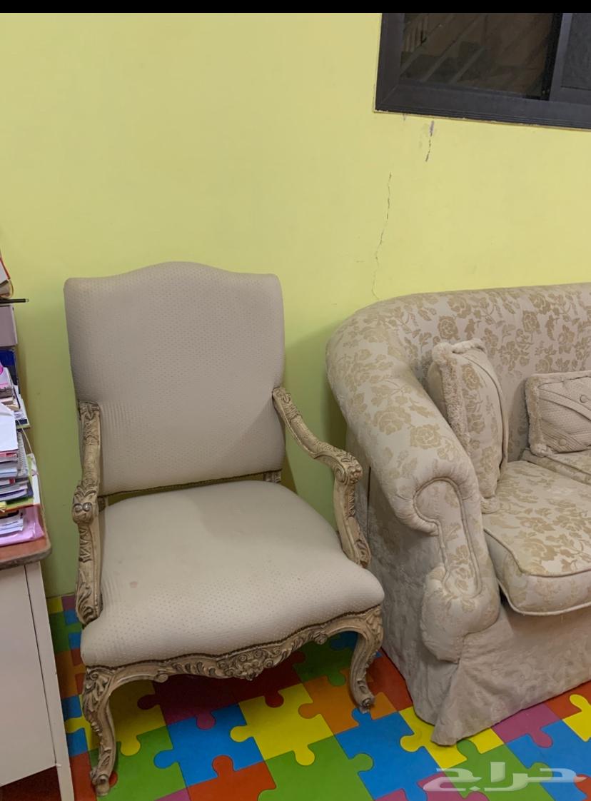 طقم كنب للبيع ب15064621679403907112