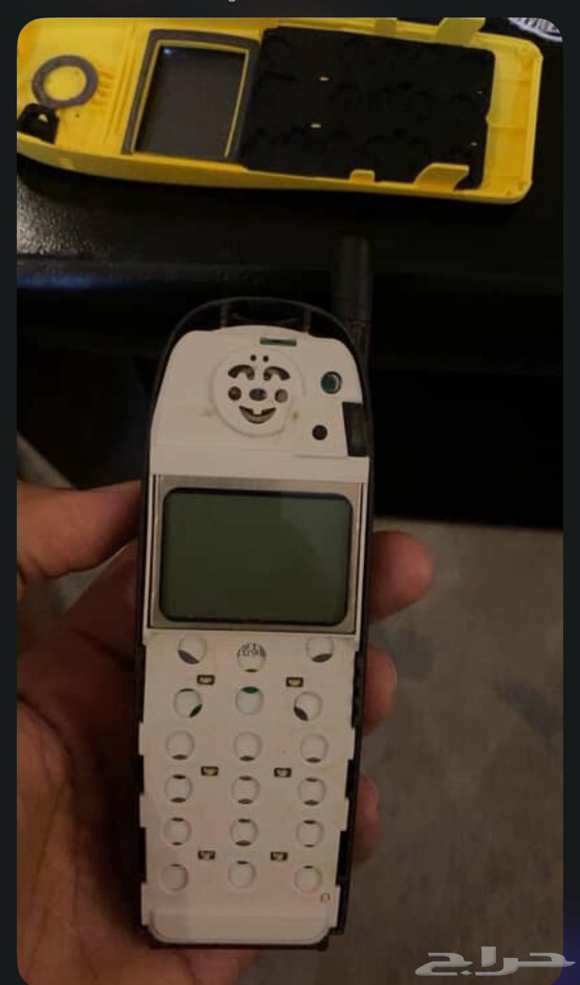 نوكيا قديم من اقدم انواع الاجهزة64624193155585111