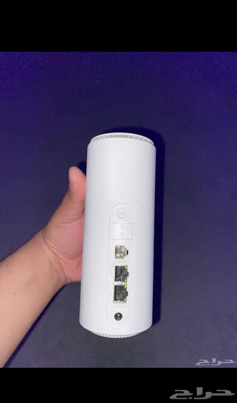 STC 5G Router Model MC801A for Sale64617038069633112