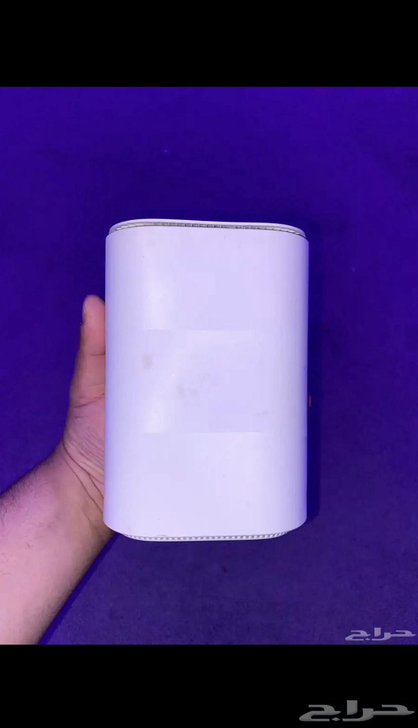 STC 5G Router Model MC801A for Sale64617038069633111