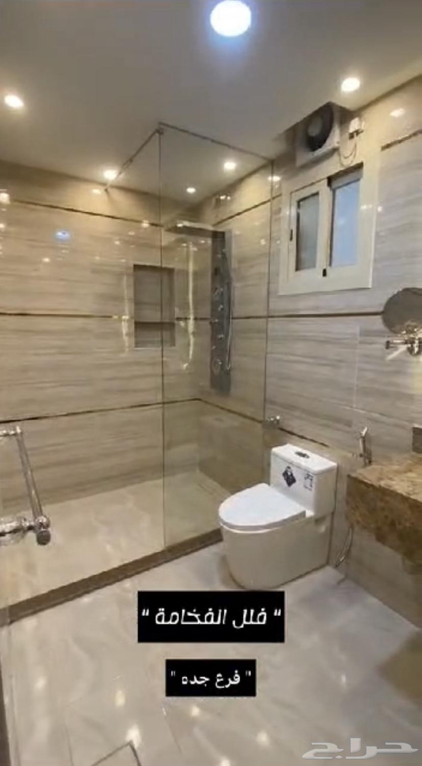 فيلا للايجار أبحر الجنوبية64147807906433114