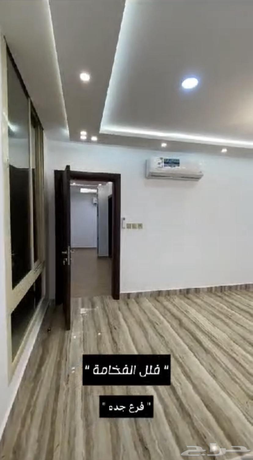 فيلا للايجار أبحر الجنوبية64147807906433111