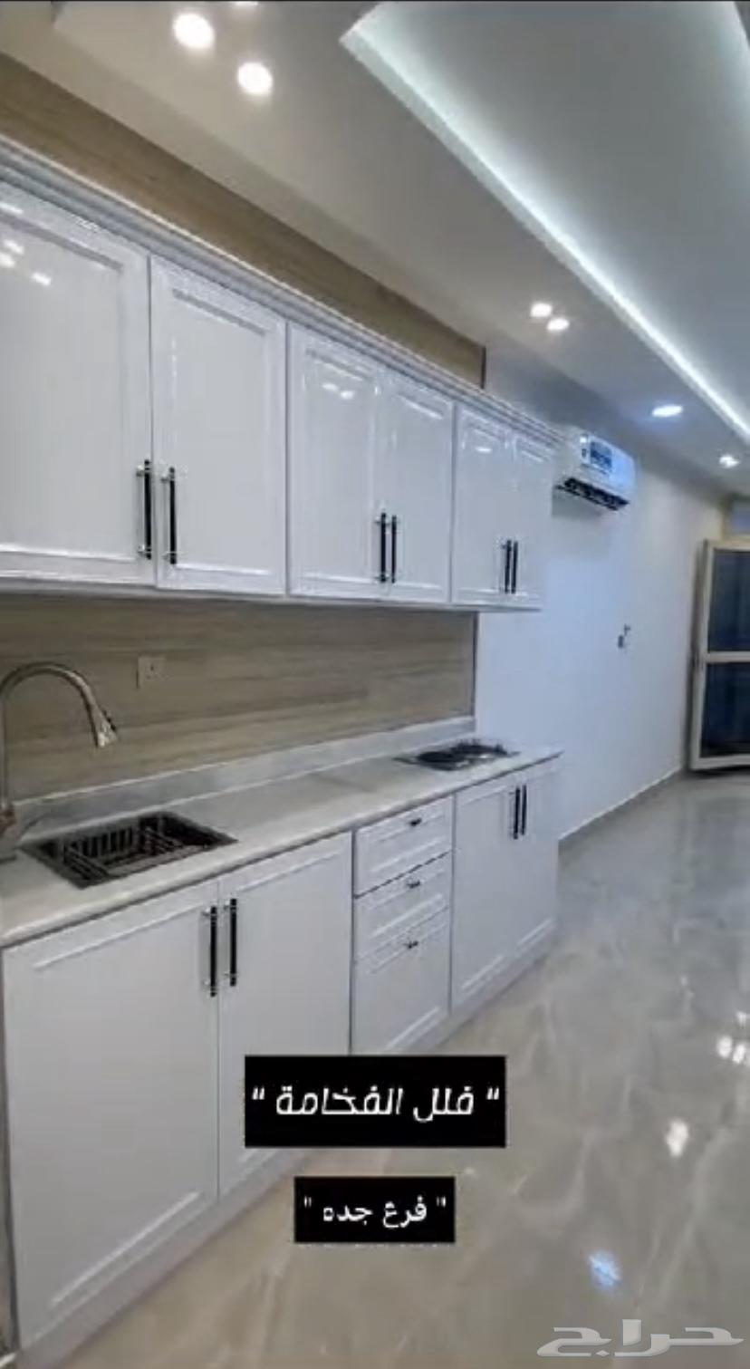 فيلا للايجار أبحر الجنوبية64147807906433112