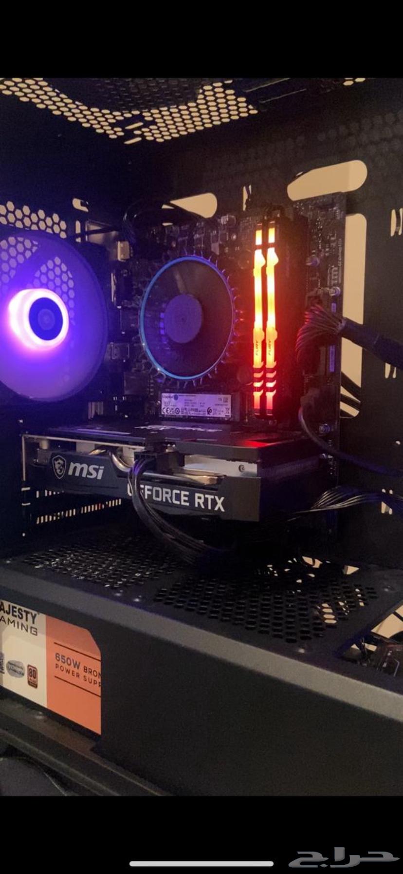 بيسي قيمنق64624266557057110